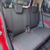 suzuki hustler 2015 quick_quick_MR31S_MR31S-290141 image 4
