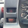 mazda rx-7 1990 CFJ1678990 image 14