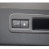 lexus nx 2020 -LEXUS--Lexus NX 6AA-AYZ10--AYZ10-1030426---LEXUS--Lexus NX 6AA-AYZ10--AYZ10-1030426- image 6