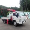 isuzu elf-truck 2008 GOO_NET_EXCHANGE_0507527A30250611W001 image 64