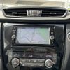 nissan x-trail 2018 -NISSAN--X-Trail DBA-T32--T32-043142---NISSAN--X-Trail DBA-T32--T32-043142- image 19
