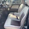 nissan moco 2014 -NISSAN--Moco DBA-MG33S--MG33S-430861---NISSAN--Moco DBA-MG33S--MG33S-430861- image 22