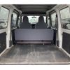 daihatsu hijet-cargo 2016 quick_quick_EBD-S321V_S321V-0304843 image 6