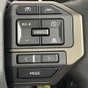 toyota land-cruiser-wagon 2024 CFJ1754074 image 12