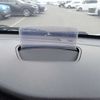 suzuki wagon-r 2018 23790 image 26