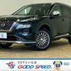 nissan x-trail 2022 -NISSAN--X-Trail 6AA-SNT33--SNT33-004601---NISSAN--X-Trail 6AA-SNT33--SNT33-004601- image 1