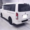 toyota regiusace-van 2015 -TOYOTA 【川崎 400ﾀ6347】--Regius ace Van KDH201V-0176107---TOYOTA 【川崎 400ﾀ6347】--Regius ace Van KDH201V-0176107- image 2
