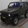 suzuki jimny 1994 -SUZUKI 【和歌山 480タ2520】--Jimny JA11Vｶｲ-287201---SUZUKI 【和歌山 480タ2520】--Jimny JA11Vｶｲ-287201- image 5