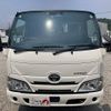 toyota dyna-truck 2020 quick_quick_2RG-XZC605_XZC605-0027927 image 2
