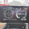 honda s660 2018 -HONDA--S660 DBA-JW5--JW5-1023773---HONDA--S660 DBA-JW5--JW5-1023773- image 18