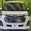 toyota roomy 2022 -TOYOTA--Roomy 4BA-M900A--M900A-1000606---TOYOTA--Roomy 4BA-M900A--M900A-1000606- image 15