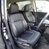 honda odyssey 2014 quick_quick_RC1_RC1-1029307 image 12