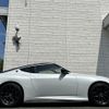 nissan fairlady-z 2023 CFJ1642249 image 23
