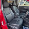 nissan x-trail 2016 -NISSAN--X-Trail DBA-NT32--NT32-044032---NISSAN--X-Trail DBA-NT32--NT32-044032- image 13