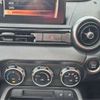 mazda roadster 2019 CFJ1645132 image 4