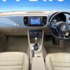 volkswagen the-beetle 2014 CFJ1691156 image 2