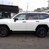 toyota land-cruiser-wagon 2023 CFJ1753972 image 8