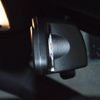 bmw 3-series 2013 quick_quick_KD20_WBAKD72010E752969 image 20