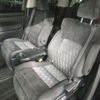 toyota vellfire 2020 quick_quick_3BA-AGH30W_AGH30-9001232 image 4