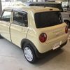 suzuki alto-lapin 2016 quick_quick_HE33S_HE33S-156354 image 7