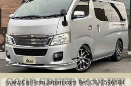 nissan caravan-van 2016 -NISSAN--Caravan Van CBF-VR2E26--VR2E26-032060---NISSAN--Caravan Van CBF-VR2E26--VR2E26-032060-