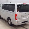 nissan caravan-van 2019 -NISSAN--Caravan Van LDF-VW6E26--VW6E26-110508---NISSAN--Caravan Van LDF-VW6E26--VW6E26-110508- image 12