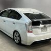 toyota prius-phv 2012 -TOYOTA--Prius PHV ZVW35-3015193---TOYOTA--Prius PHV ZVW35-3015193- image 2