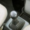 honda acty-truck 1991 No.14937 image 14
