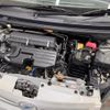 daihatsu mira-e-s 2012 CFJ1675546 image 33