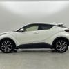 toyota c-hr 2017 -TOYOTA--C-HR DAA-ZYX10--ZYX10-2013047---TOYOTA--C-HR DAA-ZYX10--ZYX10-2013047- image 4