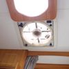 mazda bongo-truck 2008 GOO_NET_EXCHANGE_0560955A30250620W001 image 17