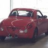 daihatsu copen 2004 CFJ1783301 image 6