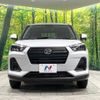 daihatsu rocky 2023 quick_quick_A201S_A201S-0009501 image 14