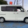 suzuki every-wagon 2014 CFJ1762924 image 4