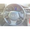 toyota c-hr 2017 -TOYOTA--C-HR DAA-ZYX10--ZYX10-2043452---TOYOTA--C-HR DAA-ZYX10--ZYX10-2043452- image 16