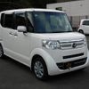 honda n-box 2017 -HONDA--N BOX JF1--1937673---HONDA--N BOX JF1--1937673- image 9