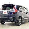 honda fit-hybrid 2016 504928-927909 image 2