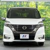 nissan serena 2019 -NISSAN--Serena DAA-GC27--GC27-040298---NISSAN--Serena DAA-GC27--GC27-040298- image 15