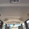 honda n-box-plus 2013 -HONDA--N BOX + JF1--8305283---HONDA--N BOX + JF1--8305283- image 5