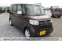 honda n-box 2015 -HONDA 【野田 580ｱ1234】--N BOX DBA-JF2--JF2-2400908---HONDA 【野田 580ｱ1234】--N BOX DBA-JF2--JF2-2400908-