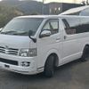 toyota hiace-van 2009 -TOYOTA--Hiace Van ADF-KDH201V--KDH201-0039762---TOYOTA--Hiace Van ADF-KDH201V--KDH201-0039762- image 3