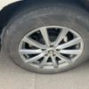 toyota vellfire 2008 -TOYOTA--Vellfire DBA-ANH20W--ANH20-8014619---TOYOTA--Vellfire DBA-ANH20W--ANH20-8014619- image 11