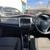 toyota corolla-fielder 2014 -TOYOTA--Corolla Fielder DBA-NZE161G--NZE161-7091884---TOYOTA--Corolla Fielder DBA-NZE161G--NZE161-7091884- image 13