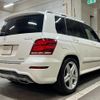 mercedes-benz glk-class 2014 CFJ1856098 image 5