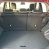daihatsu rocky 2021 -DAIHATSU--Rocky A200S--0037741---DAIHATSU--Rocky A200S--0037741- image 7