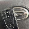 daihatsu tanto 2013 -DAIHATSU--Tanto DBA-L375S--L375S-0648785---DAIHATSU--Tanto DBA-L375S--L375S-0648785- image 6