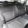 subaru legacy-touring-wagon 2012 quick_quick_DBA-BRG_BRG-003693 image 5