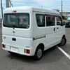 nissan clipper-van 2016 -NISSAN--Clipper Van HBD-DR17V--DR17V-130452---NISSAN--Clipper Van HBD-DR17V--DR17V-130452- image 2