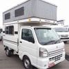 suzuki carry-truck 2024 -SUZUKI 【岐阜 480ｱ3310】--Carry Truck 3BD-DA16T--DA16T-789435---SUZUKI 【岐阜 480ｱ3310】--Carry Truck 3BD-DA16T--DA16T-789435- image 25