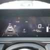 nissan note 2024 -NISSAN--Note 6AA-E13--E13----NISSAN--Note 6AA-E13--E13-- image 11